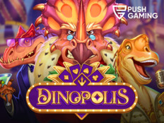 Demo casino slots41